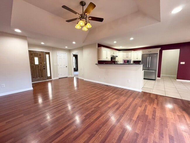 Photo - 369 Co Rd 525