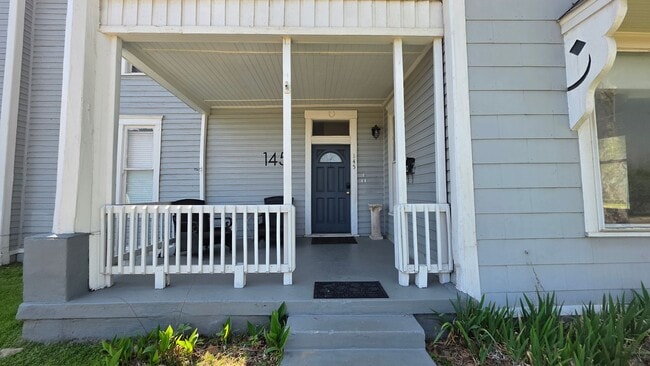 Photo - 145 N Kealy Ave Unit 2