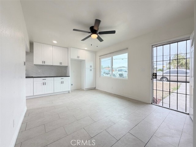 Photo - 3820 W Valencia Dr