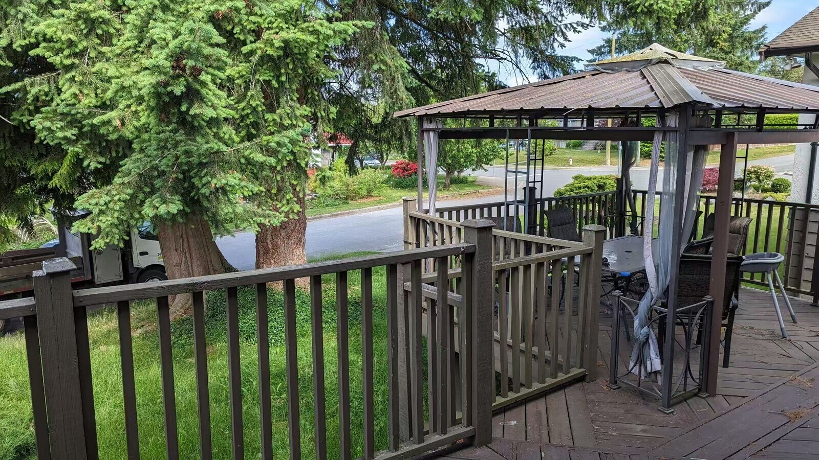 Photo - 7192 Paulus Crescent