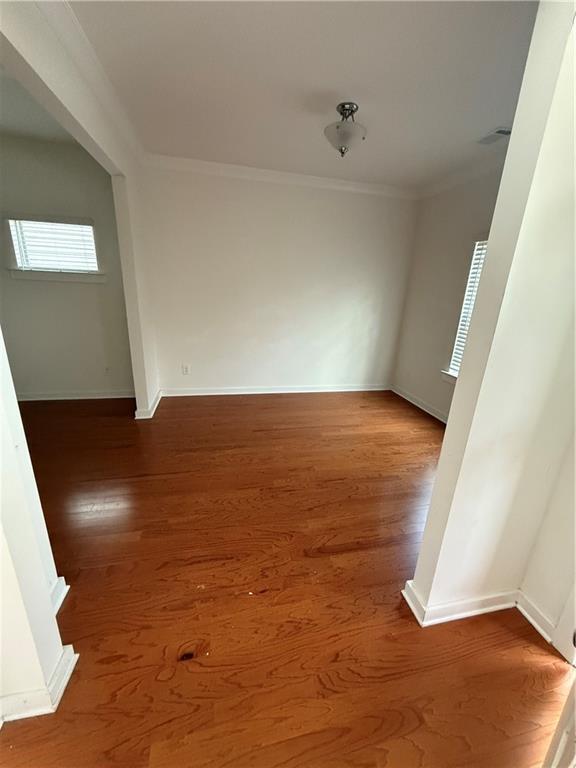 Photo - 1392 Weatherbrook Cir