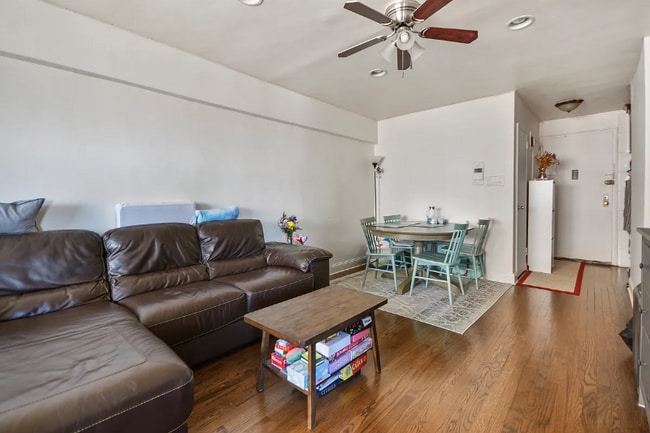 Building Photo - 57-10 Junction Blvd