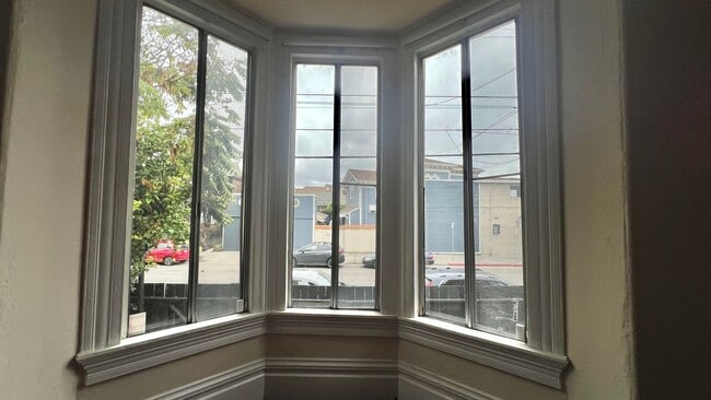 Photo - 813 Wood St