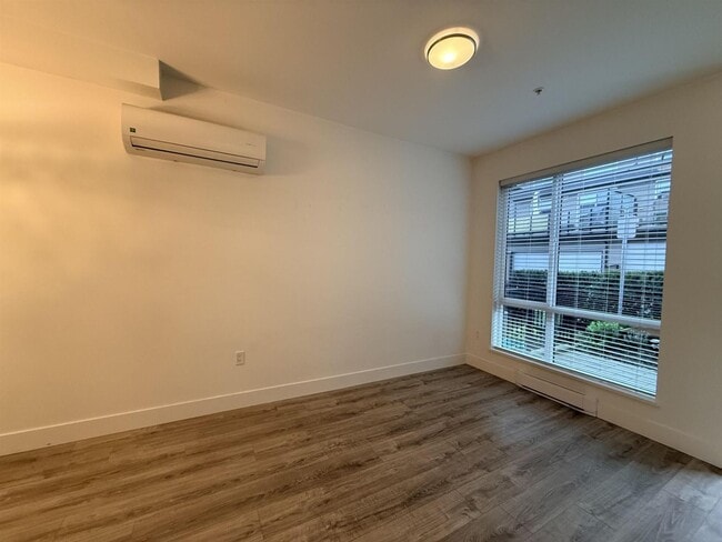 Photo - 15775 Mountain View Dr