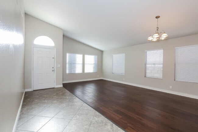 Photo - 8216 James Grayson Dr