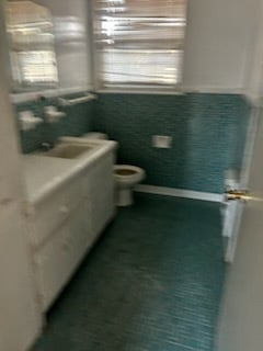 Photo - 3045 Joyce Dr