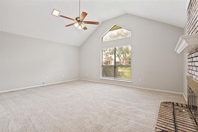 Photo - 2032 Greenview Dr