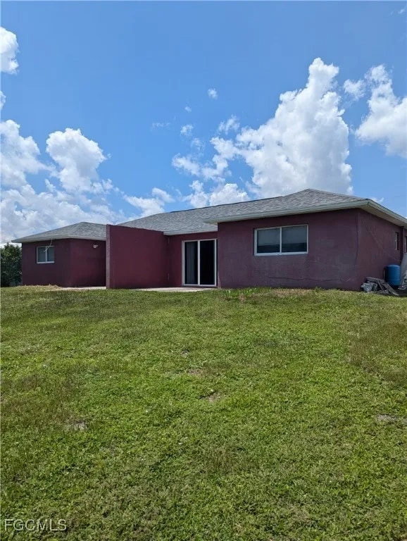 Photo - 2405 Mansfield Ave S