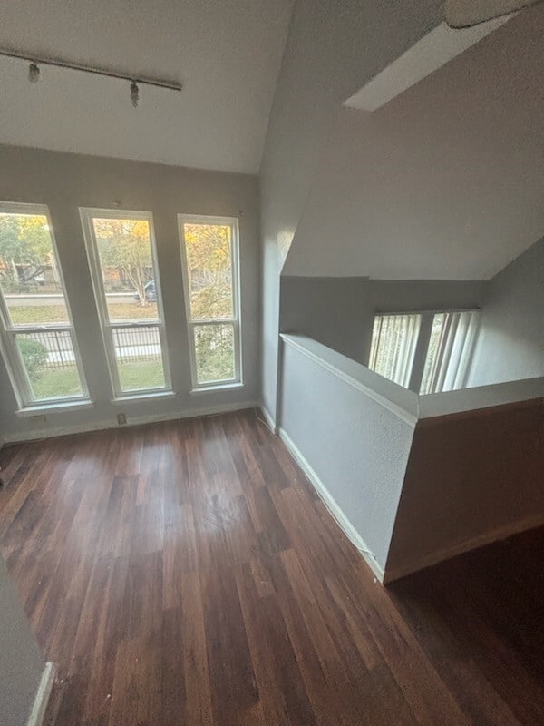 Photo - 17210 Imperial Valley Dr Unidad 3