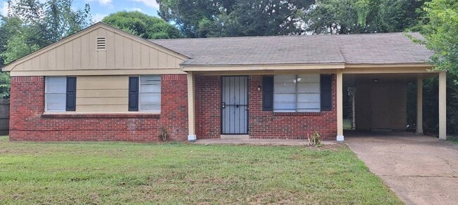 Very Nice Newly Renovated Home in Whitehaven - Very Nice Newly Renovated Home in Whitehaven