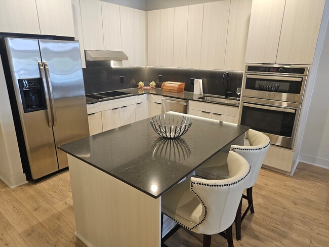 Photo - 2137 Pelham Dr Unit FL1-ID1028915P