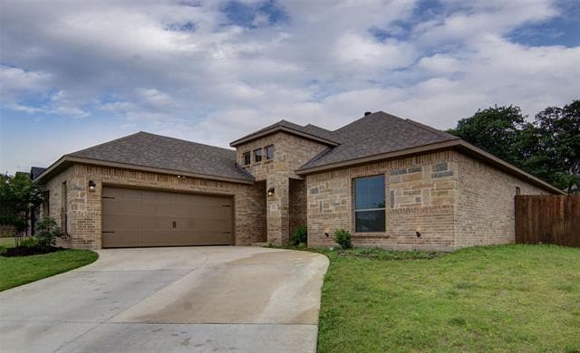 Photo - 536 Woodland Dr