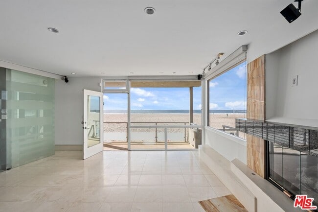 Photo - 6 Eastwind St Condo Unit 110