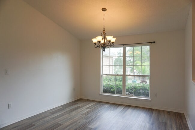 Photo - 6333 Havenmist Ln