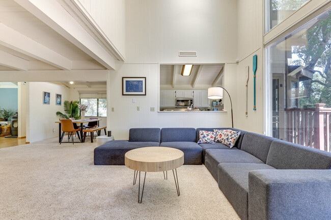 Photo - 2820 Greenway Dr Unidad ID1304853P