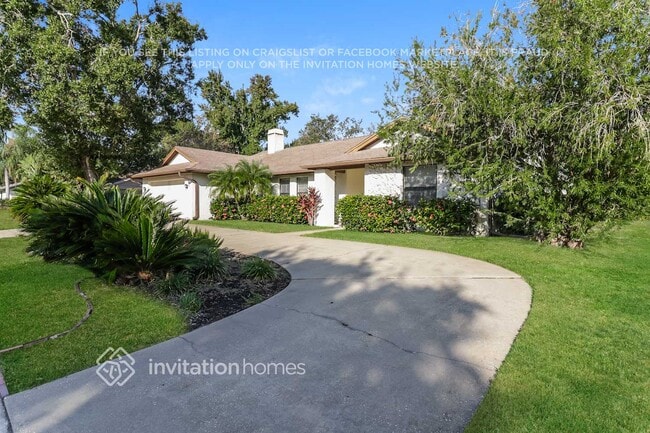 Photo - 475 Forest Park Rd