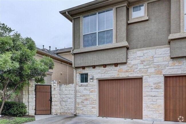 Building Photo - 3406 Menchaca Rd Unit 31 Rental