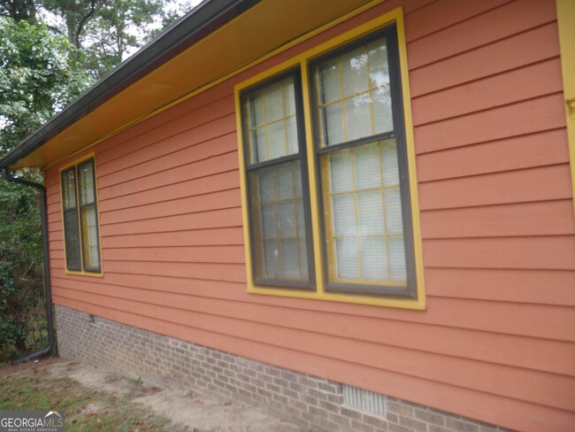 Photo - 6451 Edenfield Dr