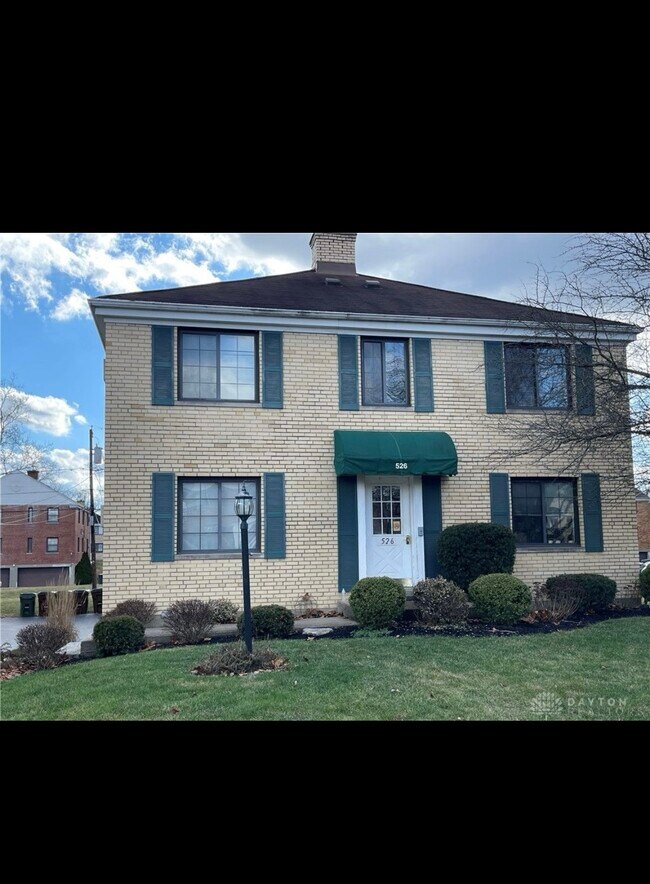 Photo - 526 Wiltshire Blvd Unit A