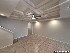 Photo - 6002 Jax Wy
