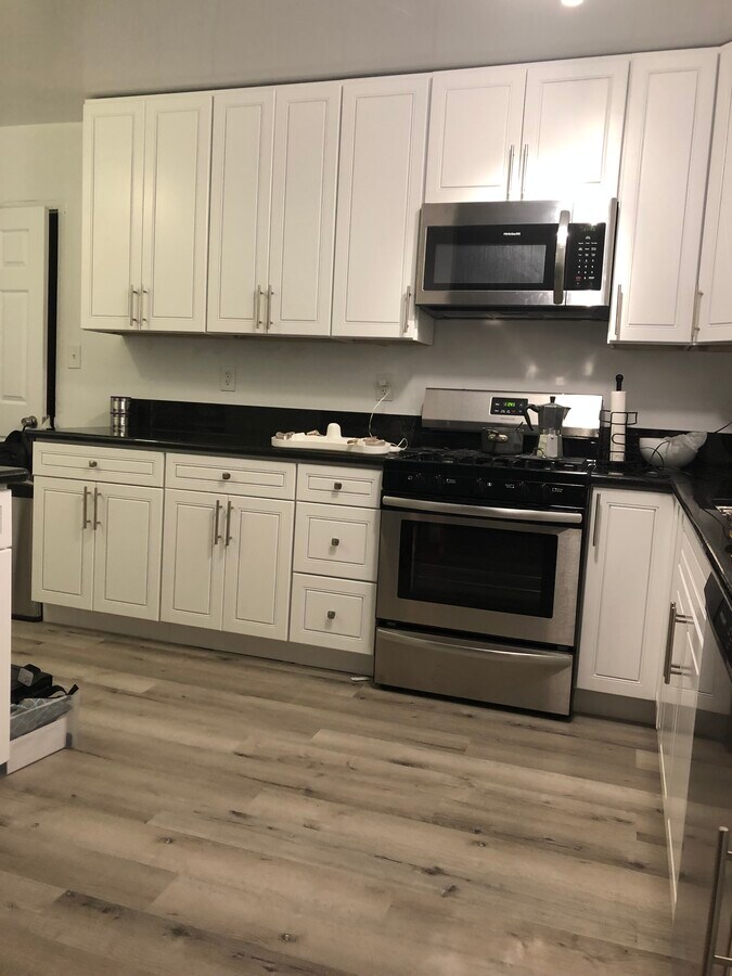 Photo - 3951 8th Ave