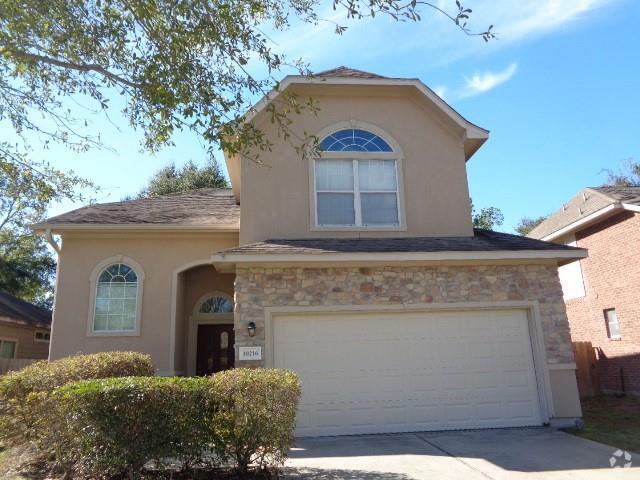 Building Photo - 10216 Stone Gate Dr Rental