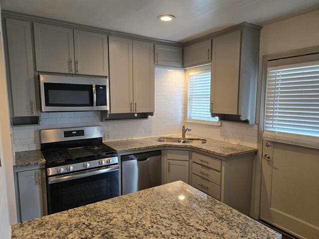 Photo - 6015 Reiger Ave Unit 6021