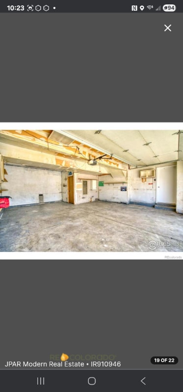 Photo - 11572 Milwaukee Ct Casa