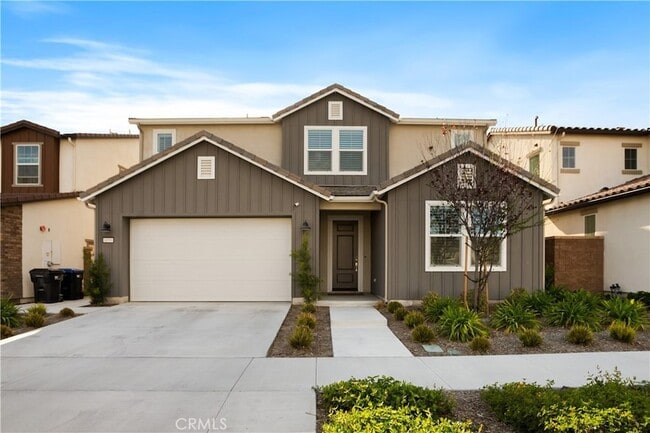 Photo - 16590 Trailblazer Ave