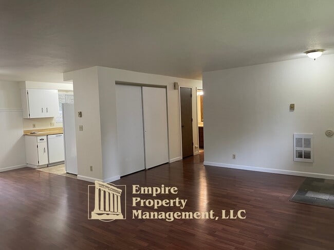 Photo - 87810 Norman Ave