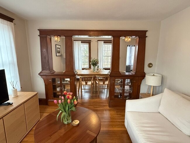 Photo - 27 Breakneck Hill Rd