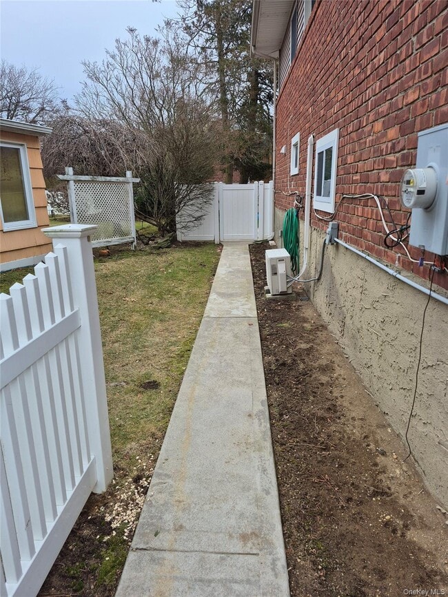 Photo - 979 Mark Dr Unit 1st Floor