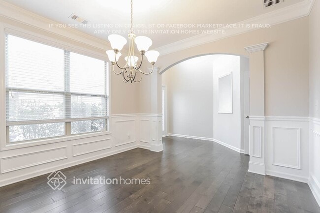 Photo - 5919 Park Bay Ct