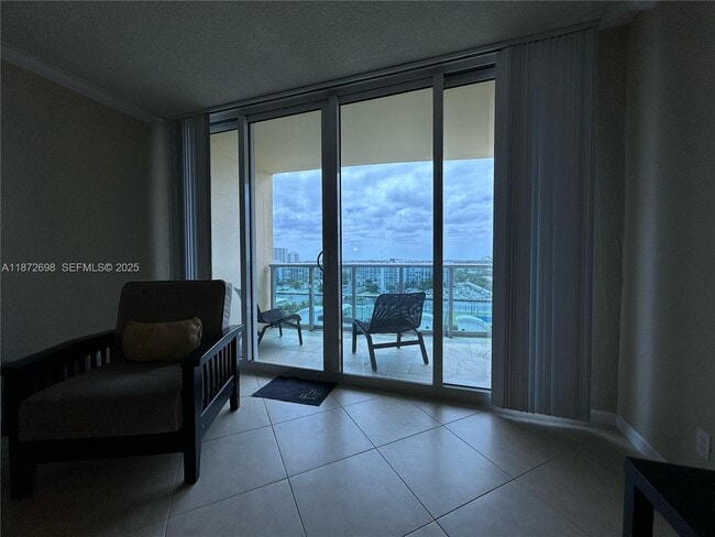 Photo - 2501 S Ocean Dr Unit 1129