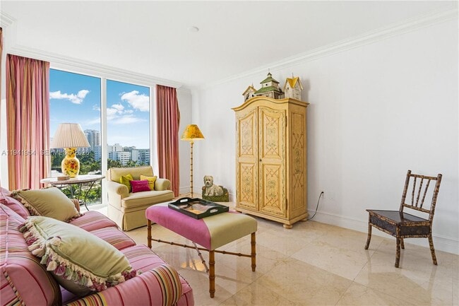 Photo - 430 Grand Bay Dr Unit 904