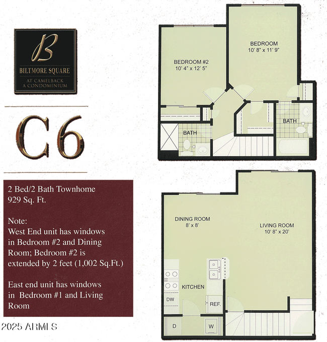 Photo - 1701 E Colter St