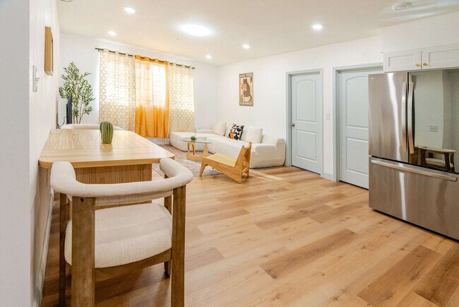 Photo - 1384 Ridge Ave Unidad ID1314960P