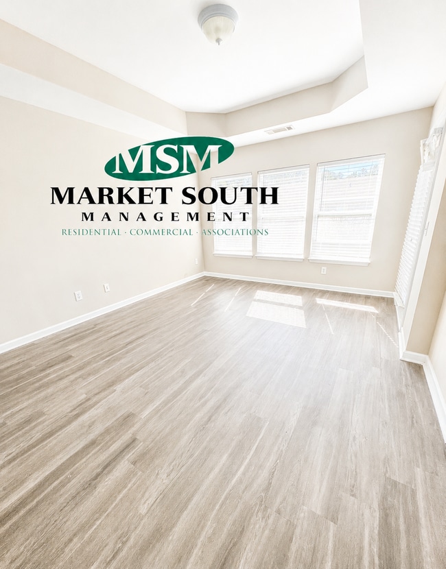 Photo - **Two-Year Lease Special**