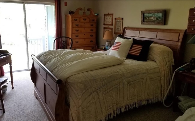 Photo - 393 Independence Dr Unit Tapestry