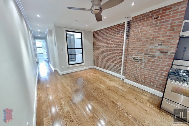 Building Photo - West 52nd Street Unit 10D
