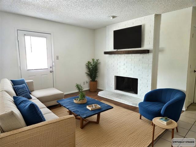 Building Photo - 6188 Vega Dr Unit 6198 Rental