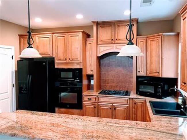 Photo - Townhouse in Forest