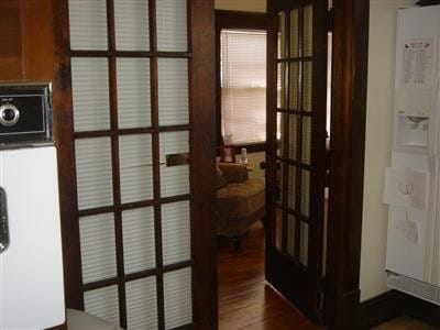 319 Park Ave