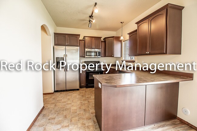 Photo - 7527 N Carrington Ln Casa