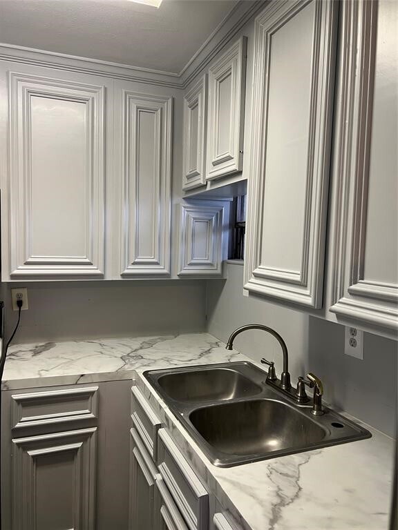 Photo - 505 Witter St Unidad 1