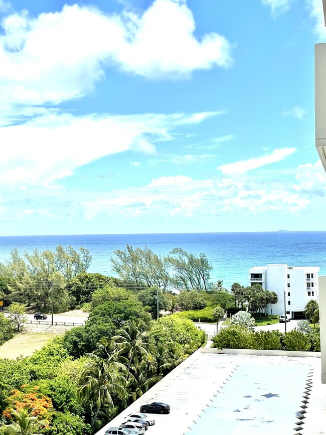 Photo - 2121 N Ocean Blvd Condominio Unidad 1206w