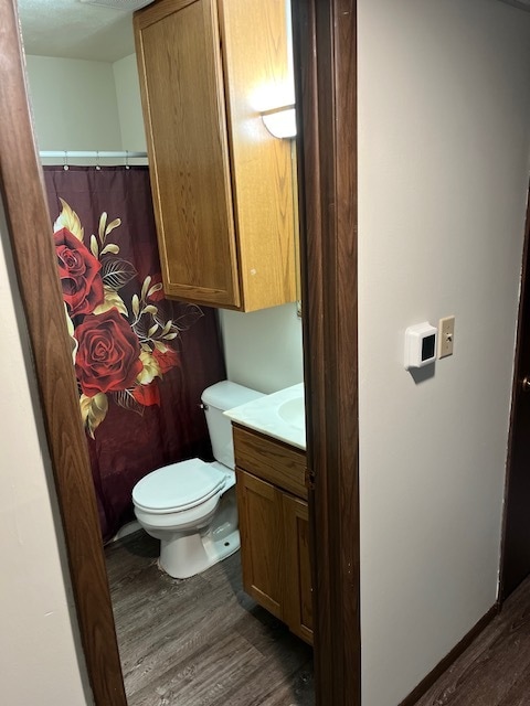 APT-3
