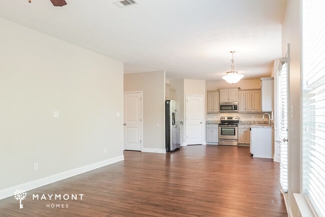 Photo - 112 Oliver Hardy Ct Casa