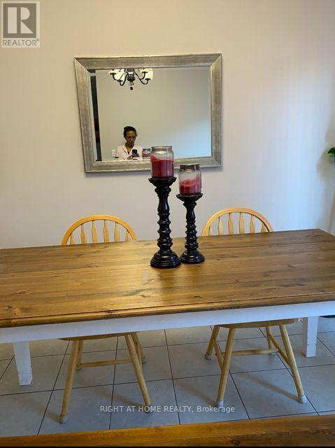 Photo - 530 Lolita Gardens Unit 1704