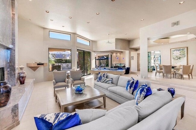 45625 Apache Rd